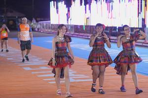 BIB: 
                            <button type="button" onclick="openModal(23529792)" class="btn btn-primary btn-sm float-right btn-popup" data-toggle="modal" data-target=".modal-high-quality">
                        <i class="fas fa-shopping-cart"></i> Add to Cart
                    </button>
                                            <button type="button" onclick="isThisMe(23529792, true)" class="btn btn-success btn-sm float-right btn-popup btn-isme hidden" data-toggle="tooltip" data-placement="bottom" title="นี่คือรูปของคุณใช่ไหม คลิกที่นี่เพื่อเอาเข้าอัลบั้ม">
                        <i class="fas fa-plus"></i> Add to album
                    </button>
                    <button type="button" onclick="isThisMe(23529792, false)" class="btn btn-warning btn-sm float-right btn-popup btn-isnotme hidden">
                        <i class="fas fa-ban"></i> Remove from album
                    </button>